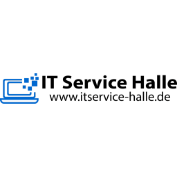 IT-Service Halle
