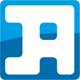 IT-Service Jan Appelhagen