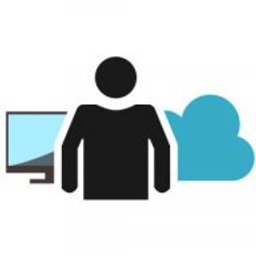 IT-Service Keil Logo
