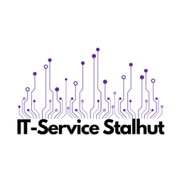 IT-Service Stalhut GmbH