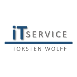 IT-Service Torsten Wolff