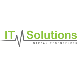 IT-Solutions by Stefan Regenfelder (IT Villach)