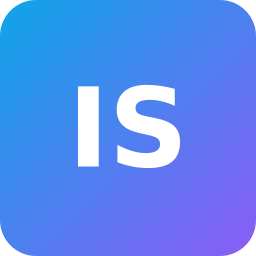 IT-Suppliers AG