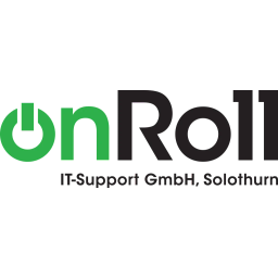 IT-Support onRoll GmbH
