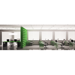 IT-Systemhaus Kleiv Nürnberg