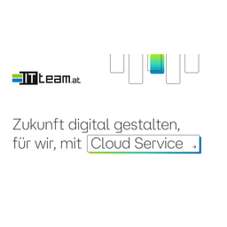 IT-Team GmbH