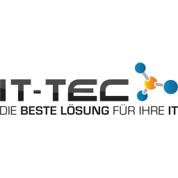 IT-TEC GmbH