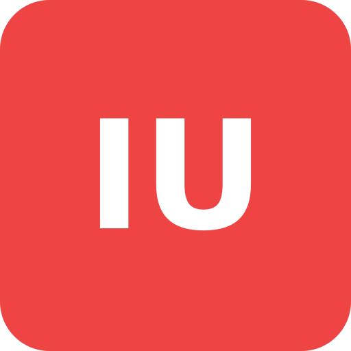 it-ulm.de Service-Support-Schulung e.K.