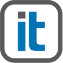 IT United GmbH