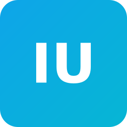 IT-Unternehmensberatung Robert Poehler