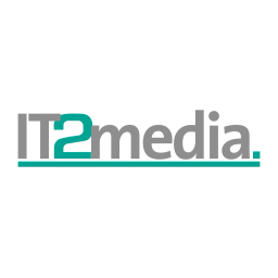 IT2media GmbH & Co. KG