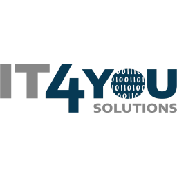 IT4YOU Solutions Michael Kurz