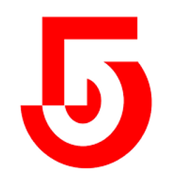 it5solutions GmbH