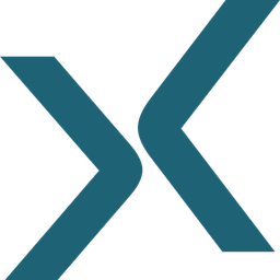 ITANIX GmbH