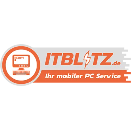 itblitz-flensburg.de