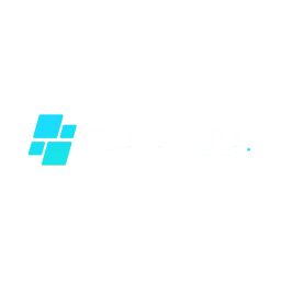 ITDATA-Gera – Sebastian Serfling IT-Dienstleistungen und EDV-Service