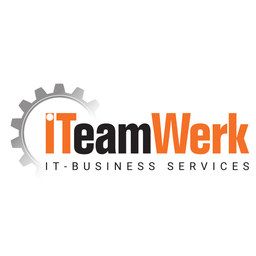 iTeamWerk e.U.