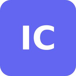 items GmbH & Co. KG
