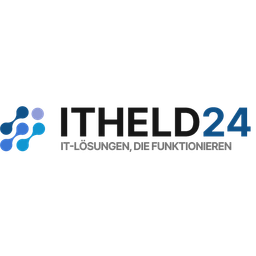 ITHeld24