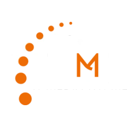 ITMT GmbH