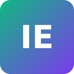 ITN-Erfurt