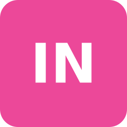 ITN Netzwerke GmbH