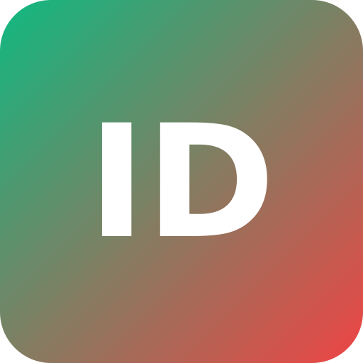 ITP GmbH Dresden Logo