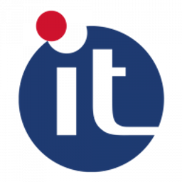 ITpoint Systems AG
