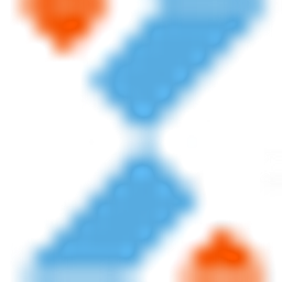 iTronix.at Internet Services