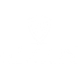 ITSCON GmbH & Co KG