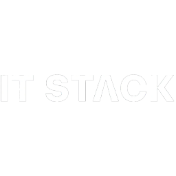 itstack GmbH