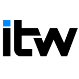 ITW INFORMATIK AG