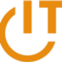 ITworks Systemhaus GmbH Logo