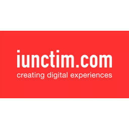 iunctim GmbH & Co. KG