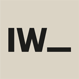 IWISH Video Agentur und Videoproduktion
