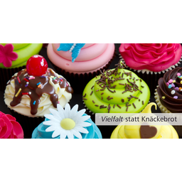 J-Design Werbeagentur