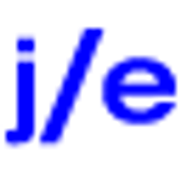jaco/edo GmbH kreativagentur für digitales
