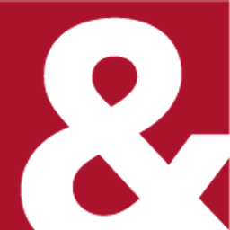jaeggi & tschui grafik webdesign gmbh Logo