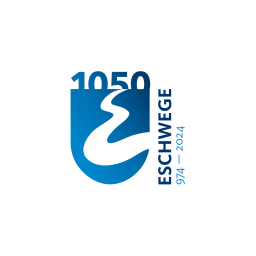 Jahnke Design