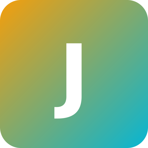 JAIM GmbH