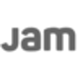 JAM Software GmbH