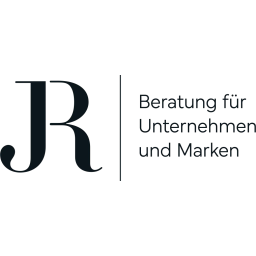 Jannes Runge Werbeagentur und Unternehmensberatung