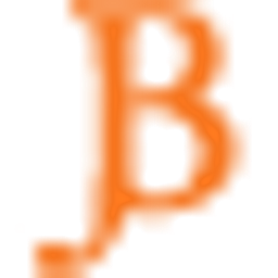 Janosch Baum Design & Marketing Agentur