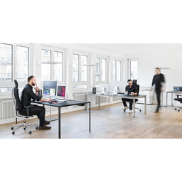 Januar Designbüro GmbH