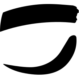 JANUS DIE WERBEMANUFAKTUR Scheerer & Rohrmann GmbH