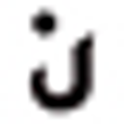JARMÓ Design
