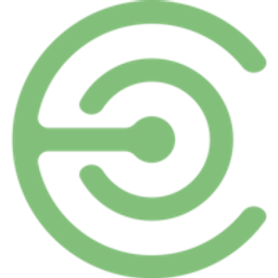 JaStech GmbH