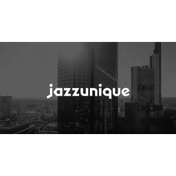 Jazzunique GmbH