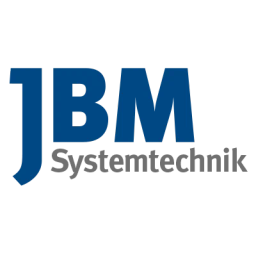 JBM Systemtechnik GmbH