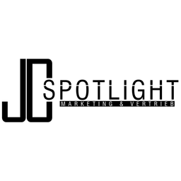 JC SPOTLIGHT